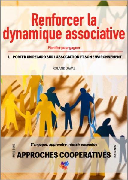 01 couverture 4