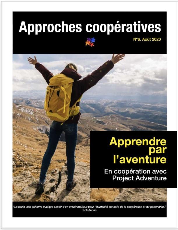 Ac06 cover