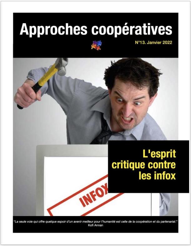 Ac13 cover