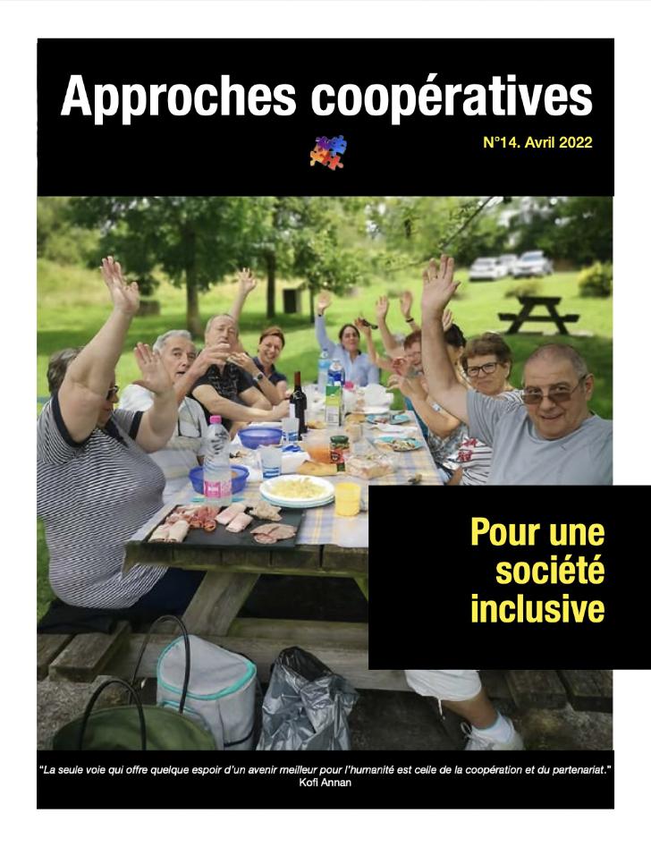 Ac14 couverture 4