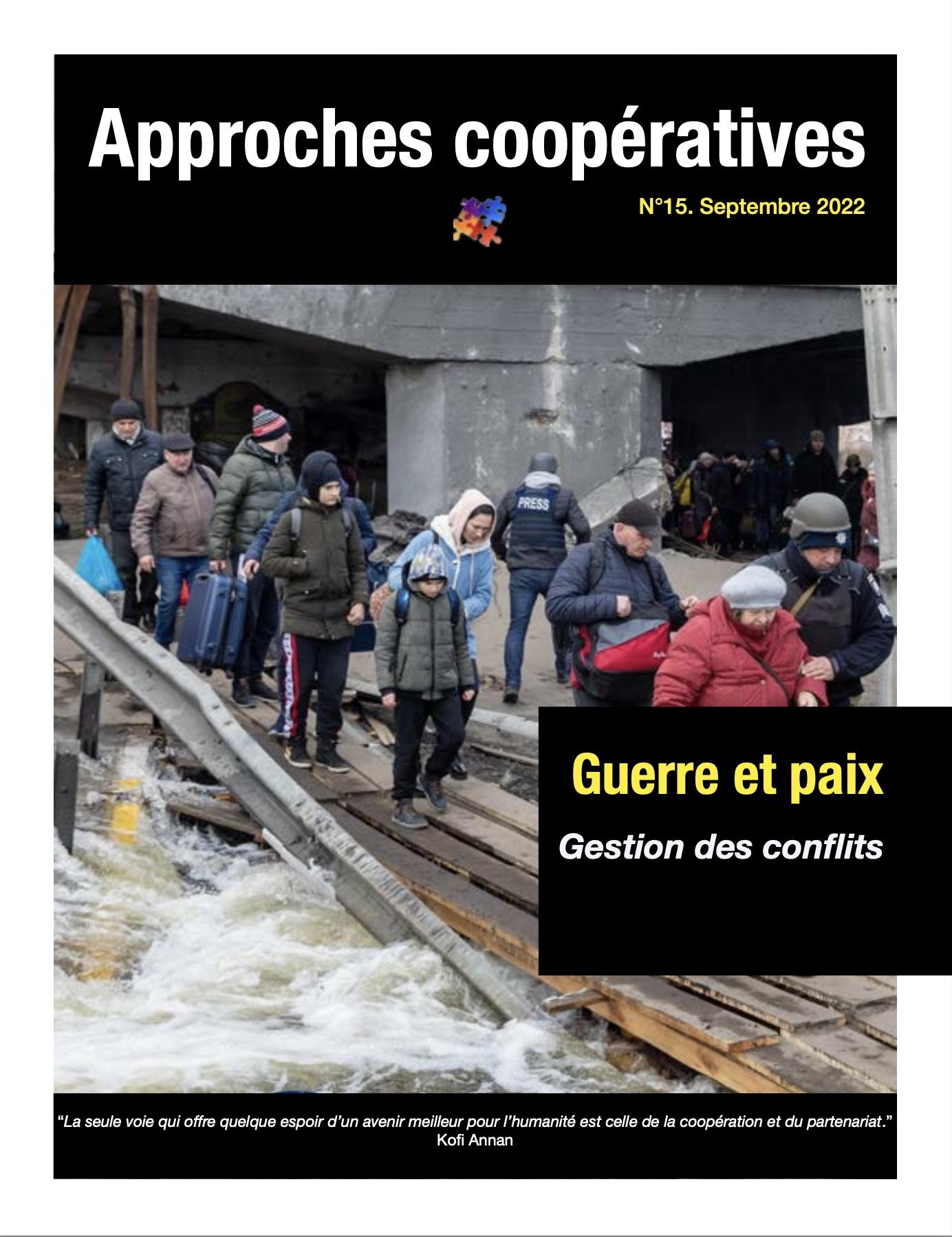 Ac15 couverture 1