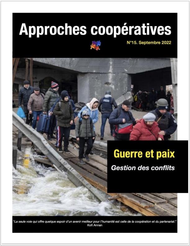 Ac15 cover