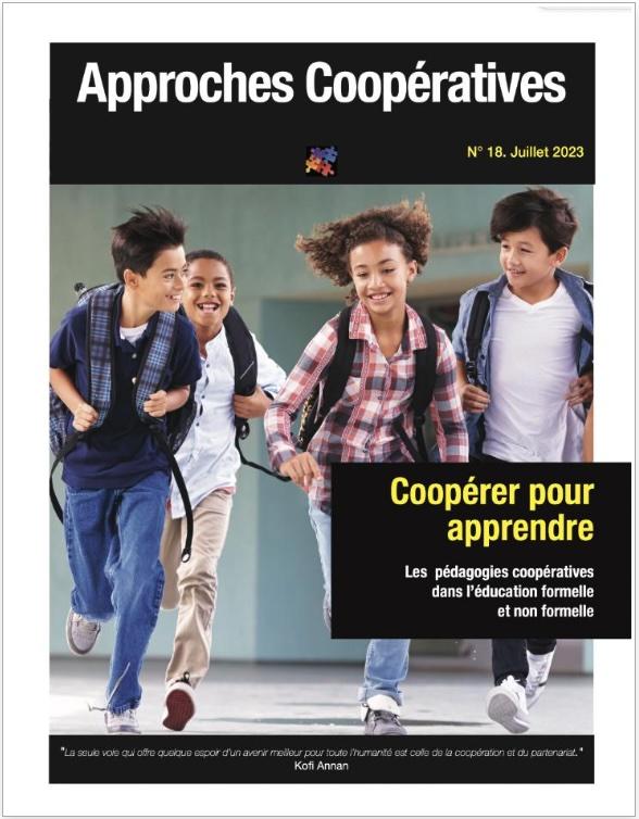 Ac18 cover