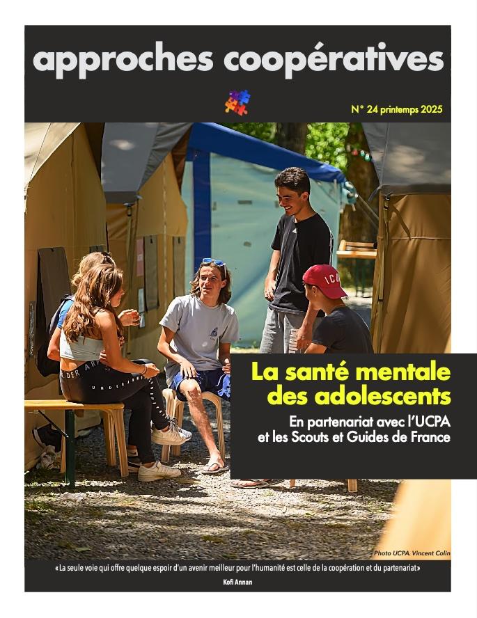Ac24 cover