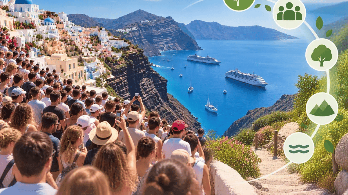Apac blog autre tourisme