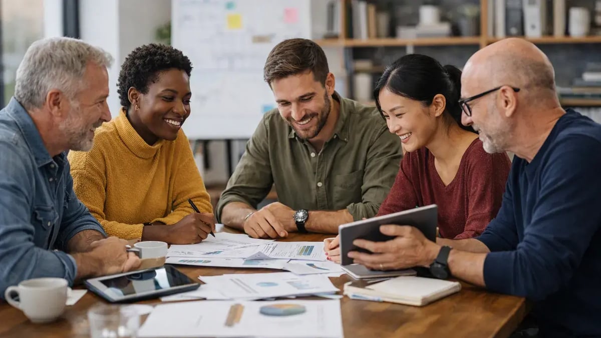 Apac blog cooperation contre competition