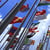 Global cooperation to face the World's crisis