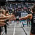 CrossFit Games 2026