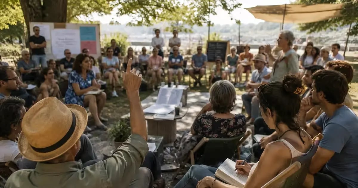Apac blog democratie ne prend pas de vacances