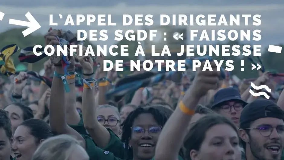 Apac blog faisons confiance