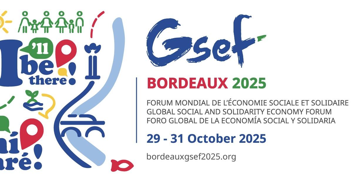 Forum GSEF