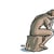 Is AI a revealer of human relationships?