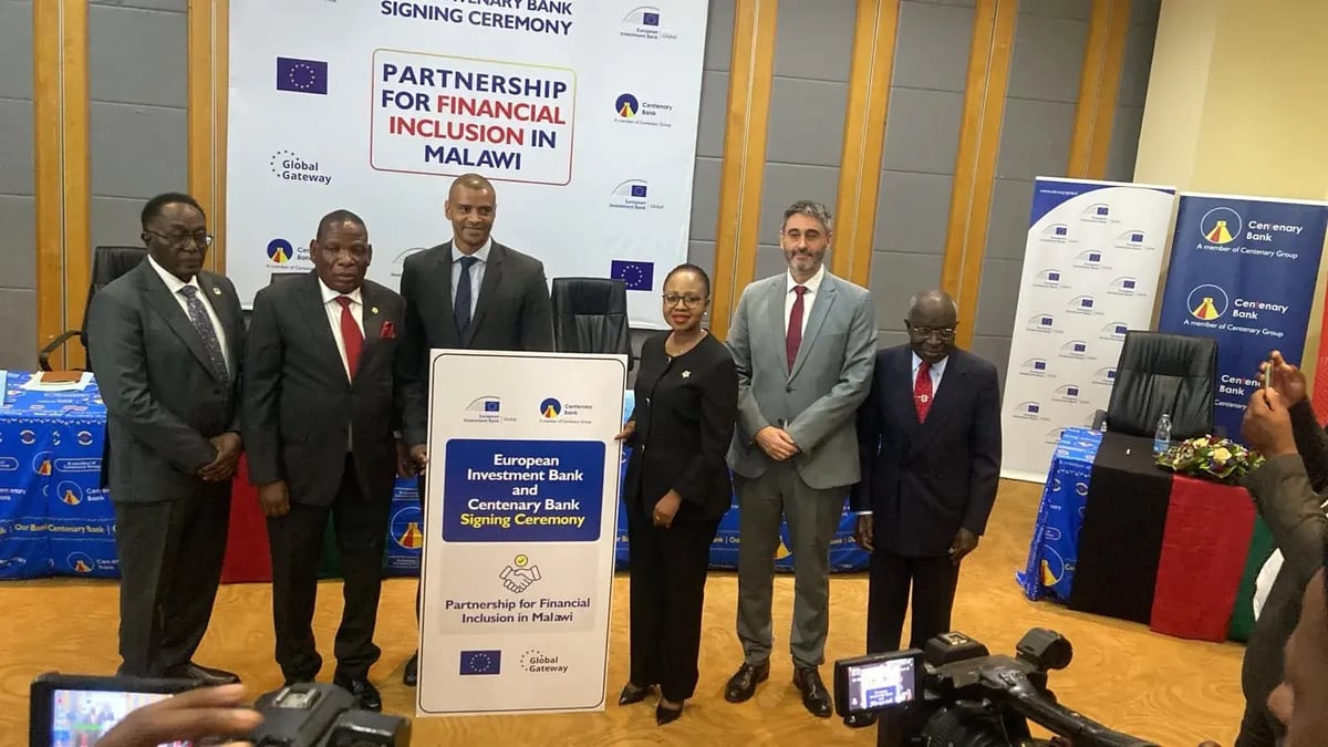 Apac blog malawi centenary bank bei