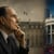 Mitterrand versus Trump