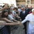 Leo XIV, A Meaningful Visit