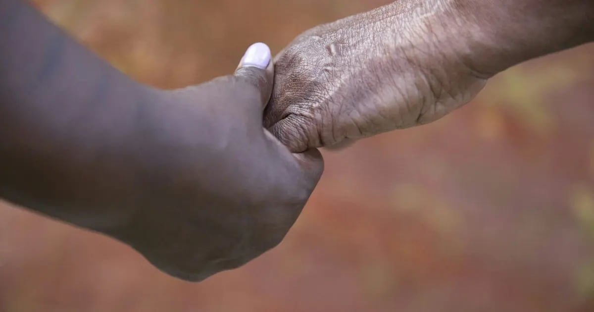 Apac blog pentecote et solidarite