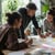 Let’s Reinvent “Doing Together”