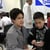 SEED, to sow technological knowledge
