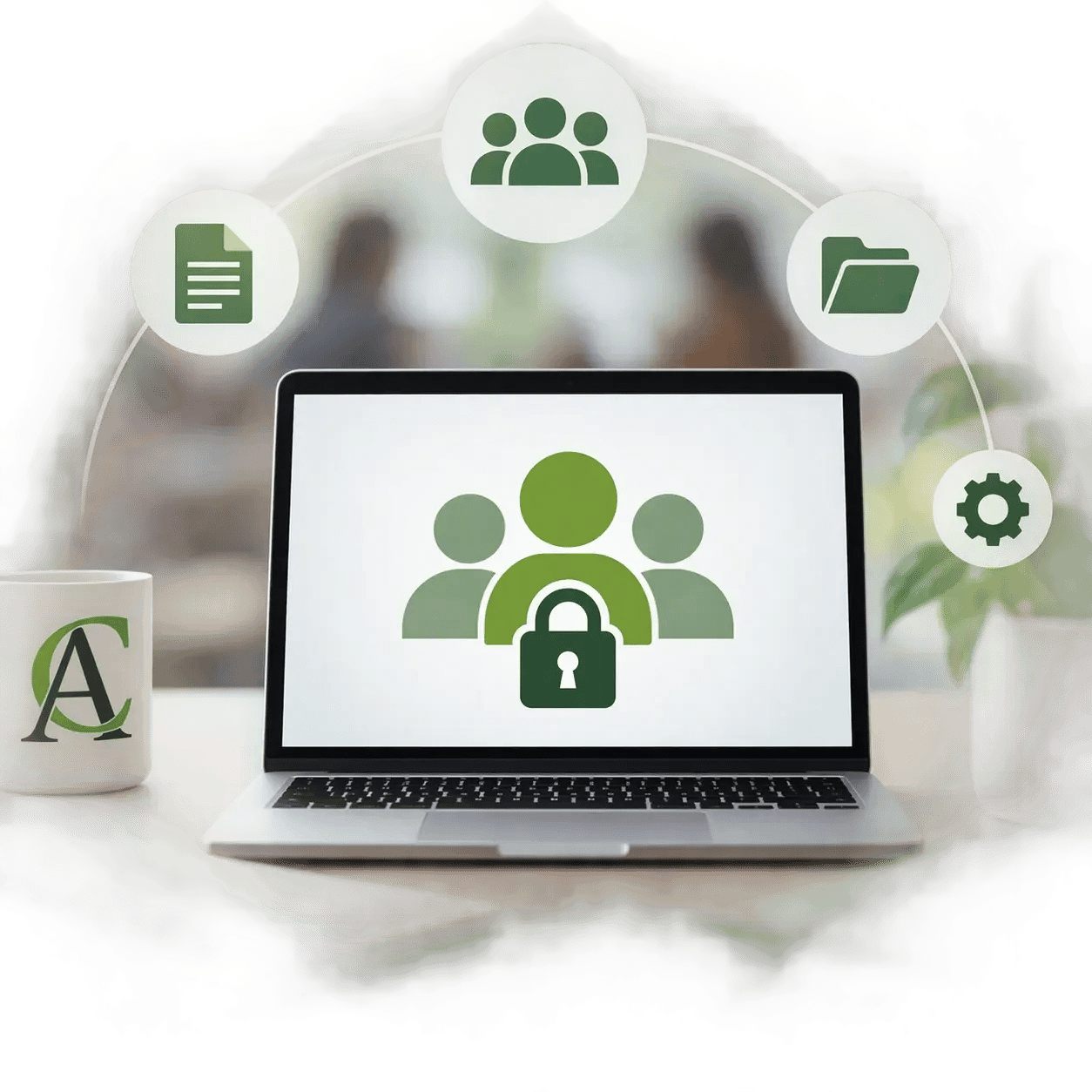 Apac illustration membre