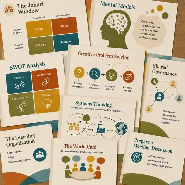 Apac logo cooperatives tools
