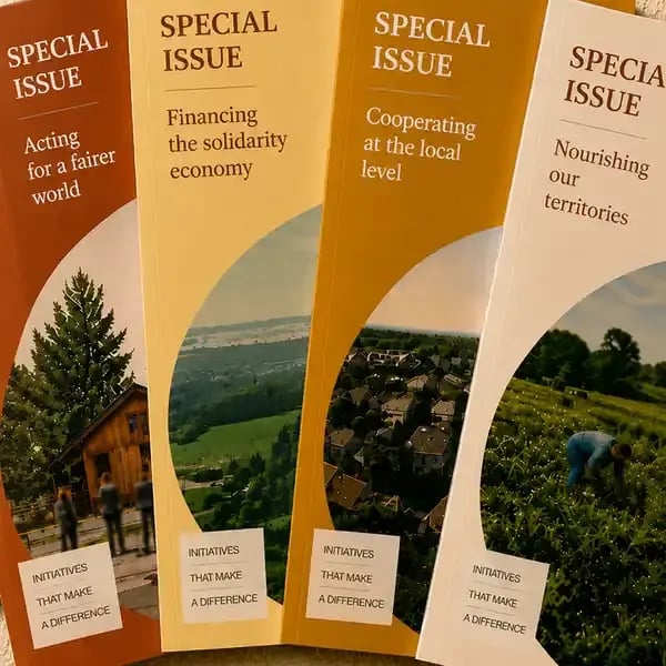 Apac logo special issues