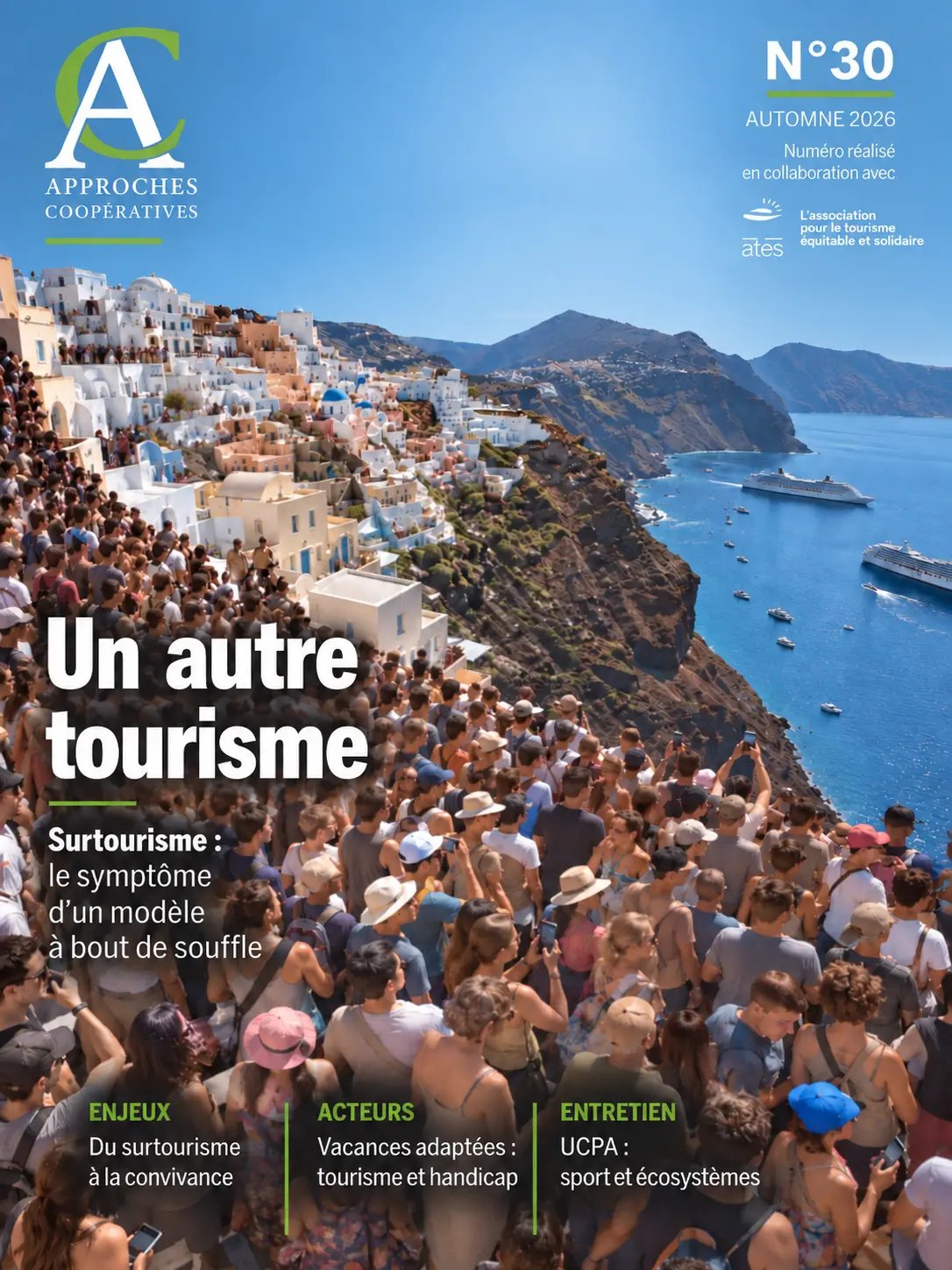 Couverture AC30