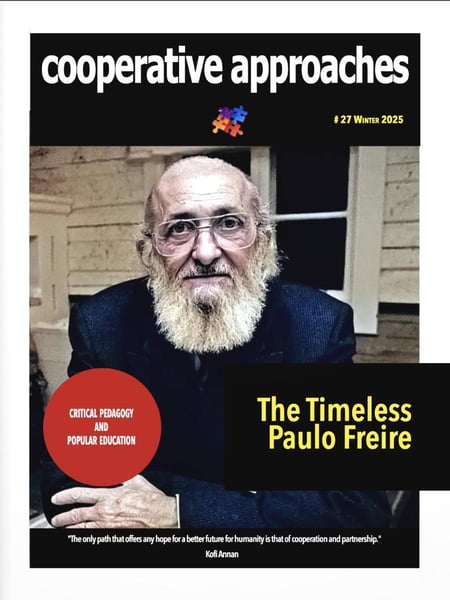 Ca27 cover