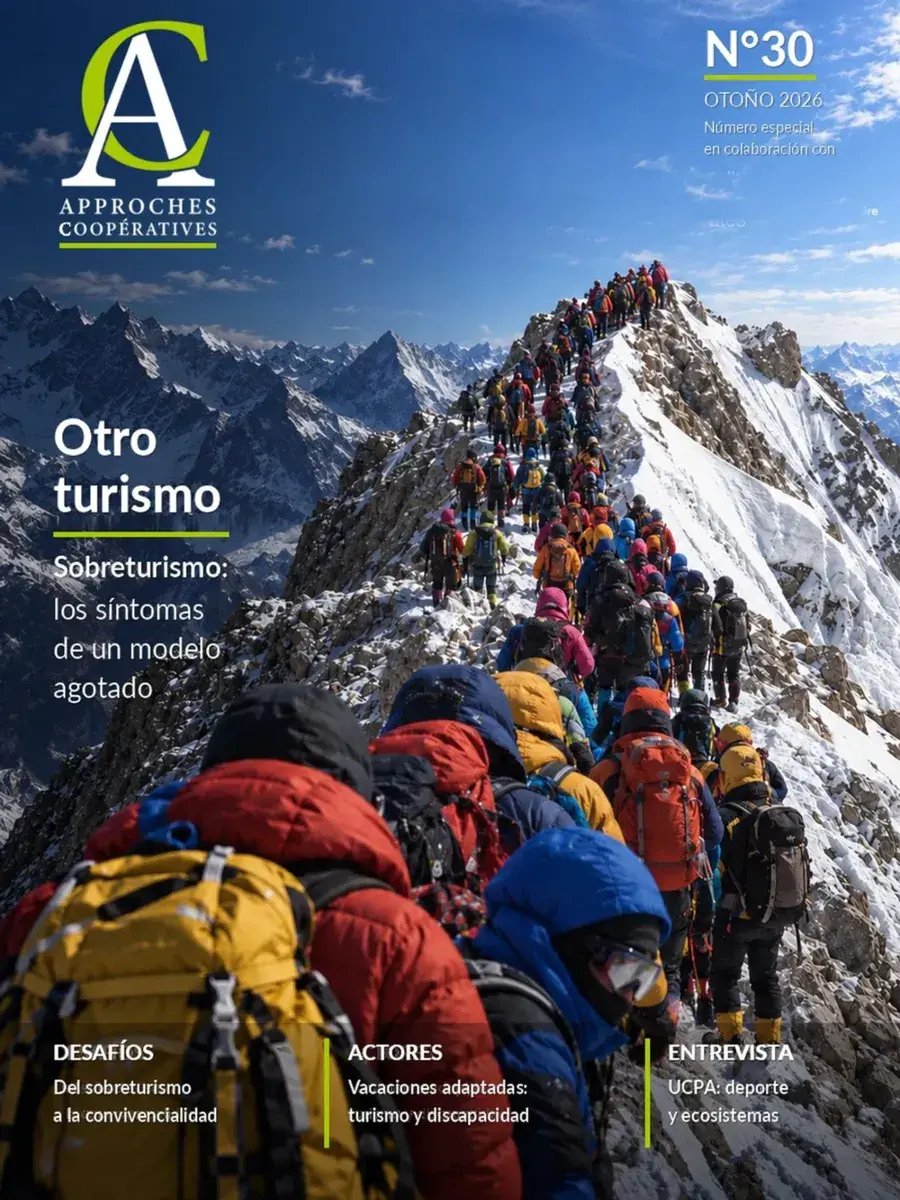Couverture AC30