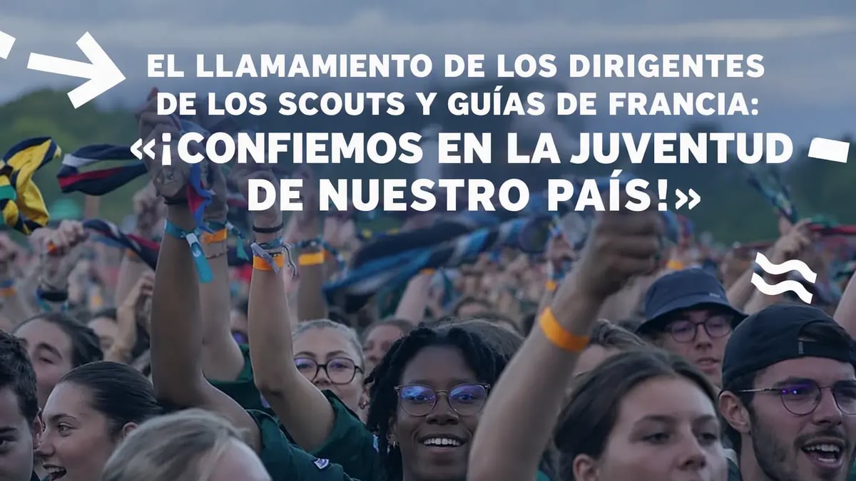 Apag blog confiemos