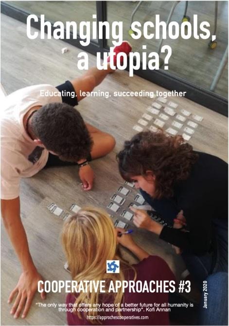 Ca03 cover