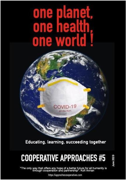 Ca05 cover