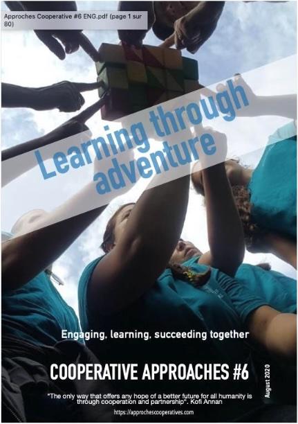 Ca06 cover