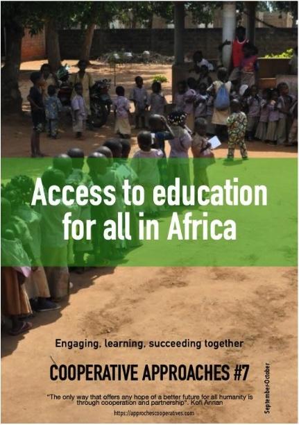 Ca07 cover