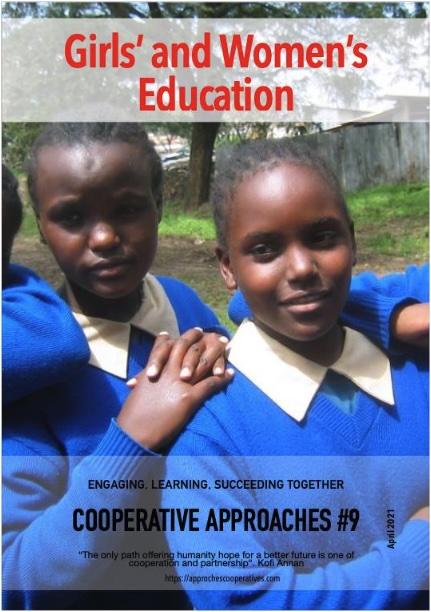Ca09 cover