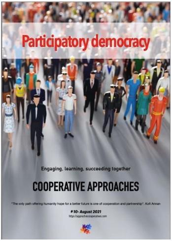 Ca10 cover