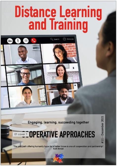 Ca11 cover