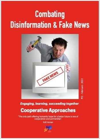 Ca12 cover