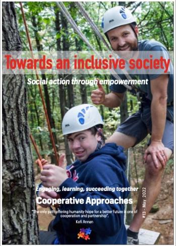 Ca13 cover