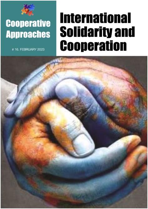 Ca15 cover 1