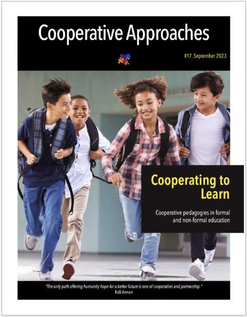 Ca17 cover