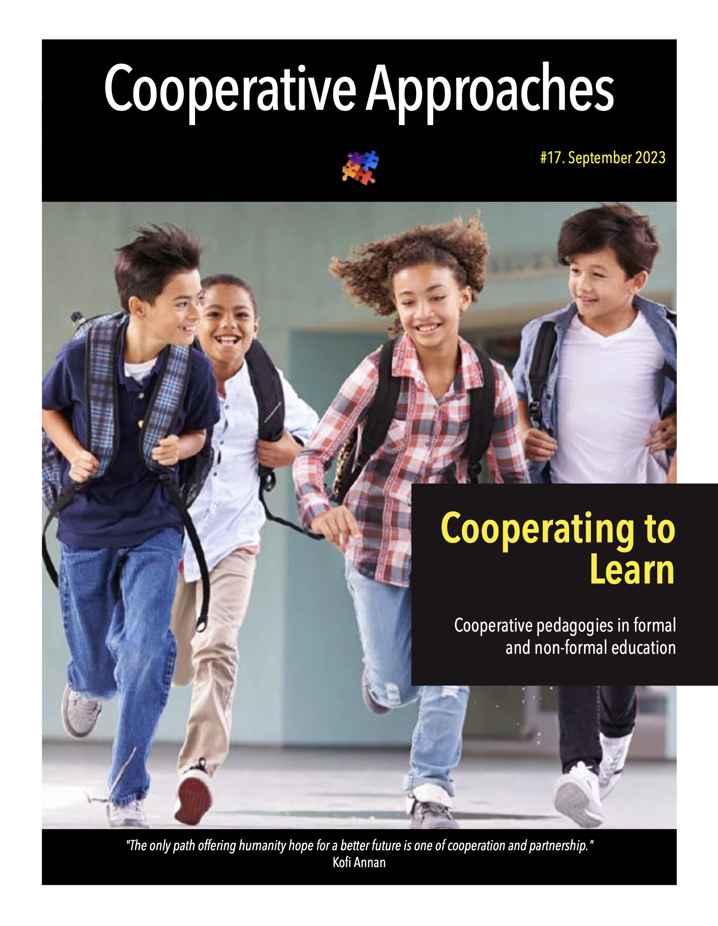 Ca17 cover