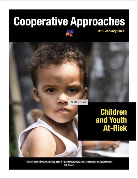 Ca18 cover 1