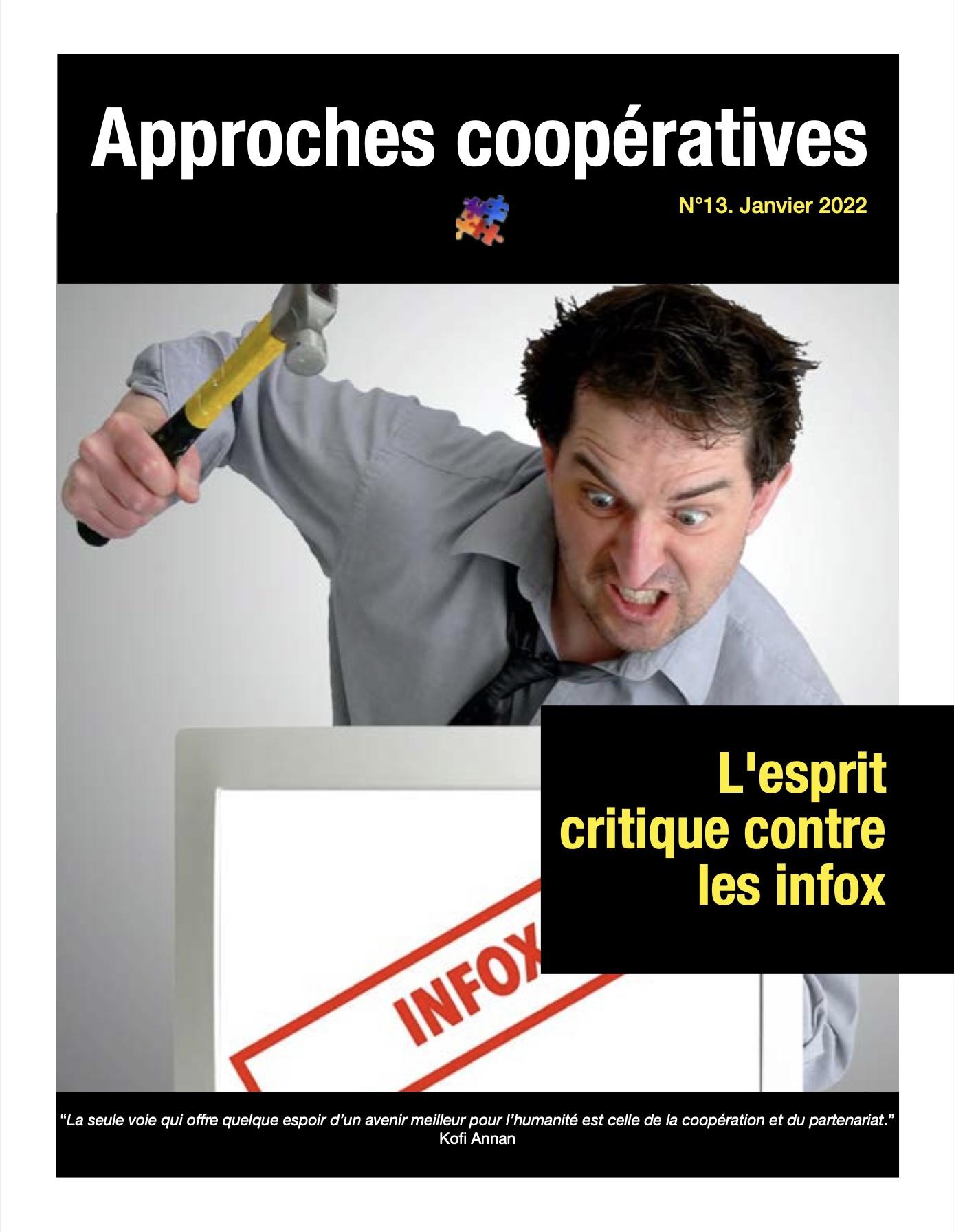 Couverture 11