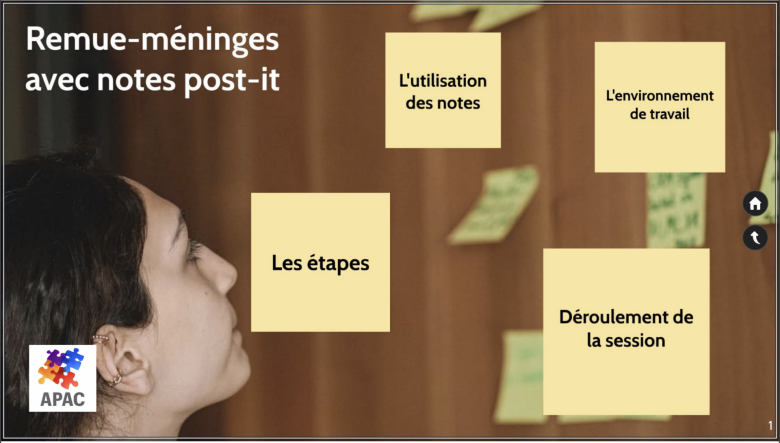 Couverture 4