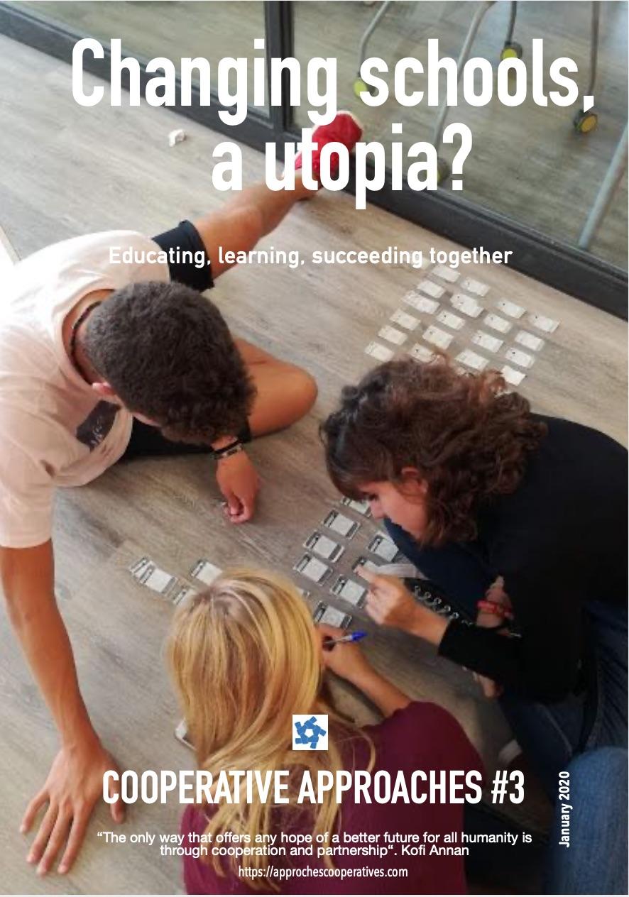 Cover 1