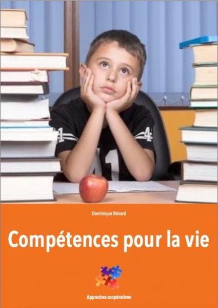 Compétences pour la vie