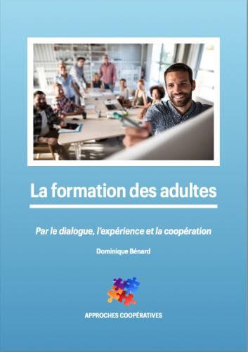 Formation adultes couv