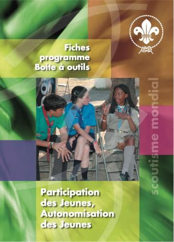 Participation des jeunes