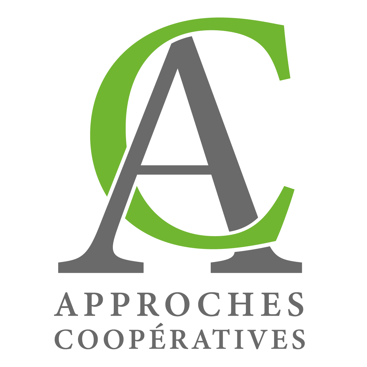 approchescooperatives